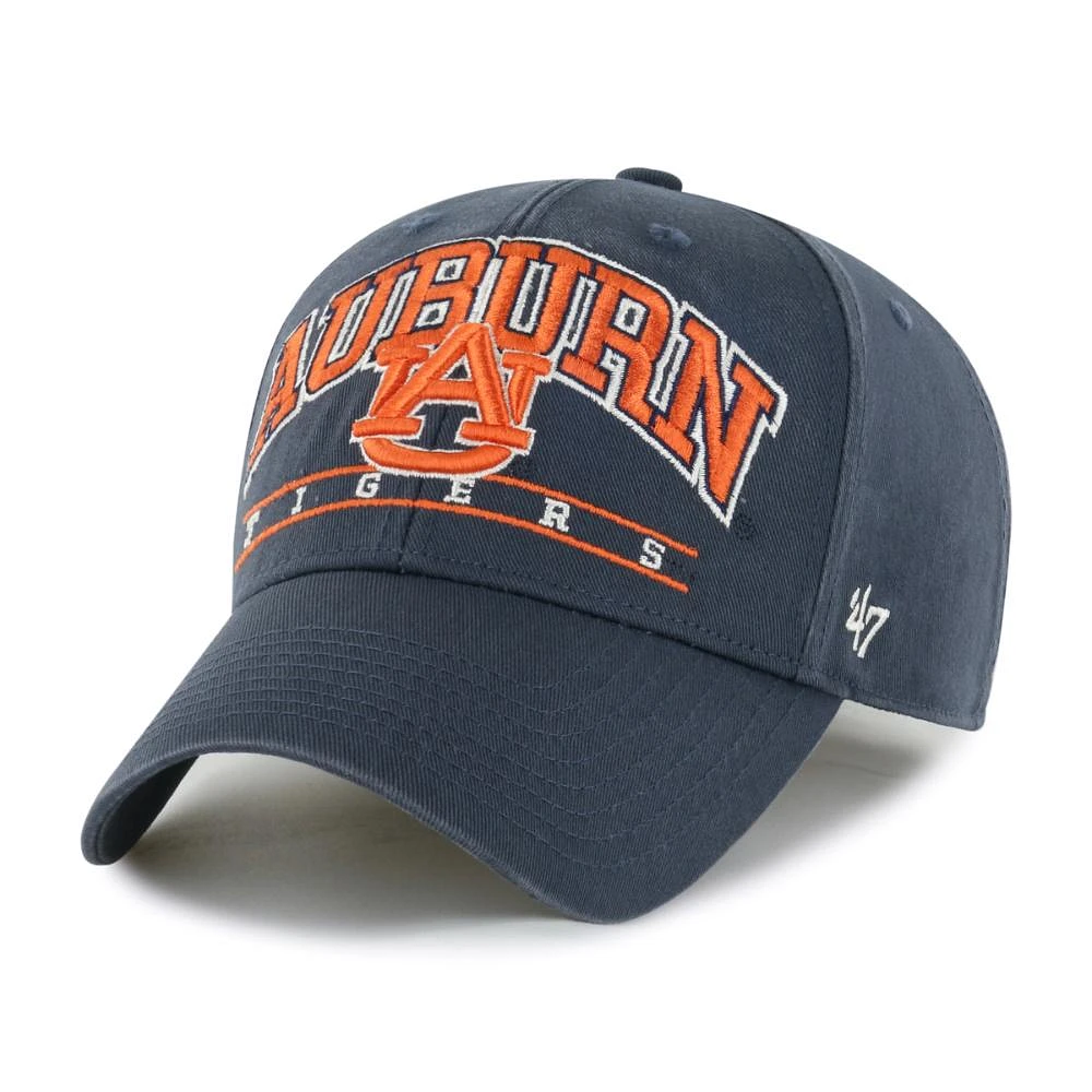 Auburn 47 Brand Fletcher MVP Hat