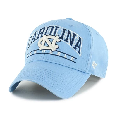 UNC 47 Brand Fletcher MVP Hat