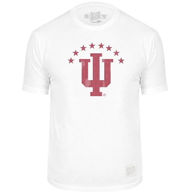 Indiana Vault Stars Over Trident Tee