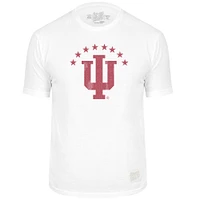 Indiana Vault Stars Over Trident Tee