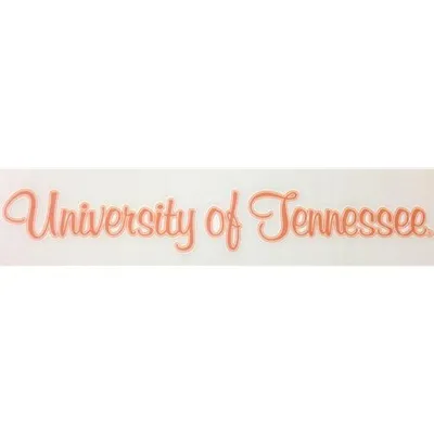 Tennessee 10