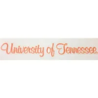 Tennessee 10