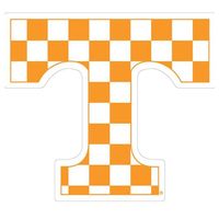 Tennessee 3