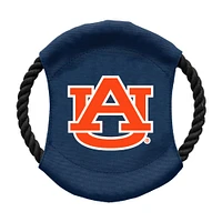 Auburn Pet Flying Disc