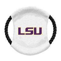 LSU Pet Flying Disc