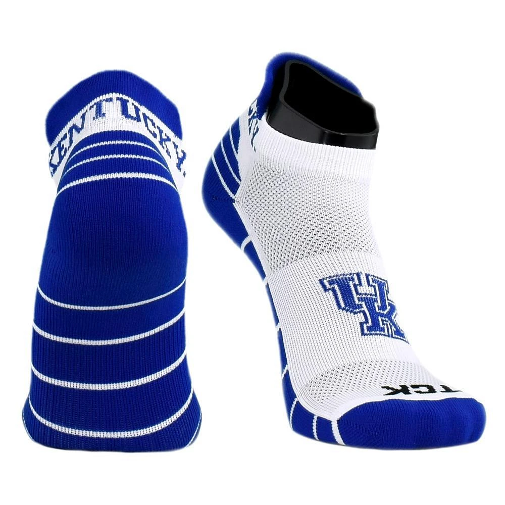 Kentucky Low Cut Socks