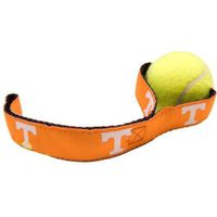  Tennessee Dog Toy