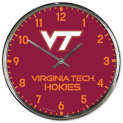 Virginia Tech Wincraft 12