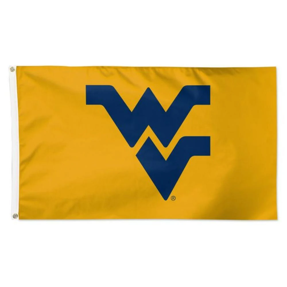 West Virginia 3' X 5' House Flag