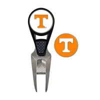 Tennessee CVX Repair Tool and Ball Markers