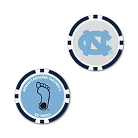 Carolina Oversized Ball Marker