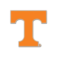 Tennessee Logo Collector Enamel Pin