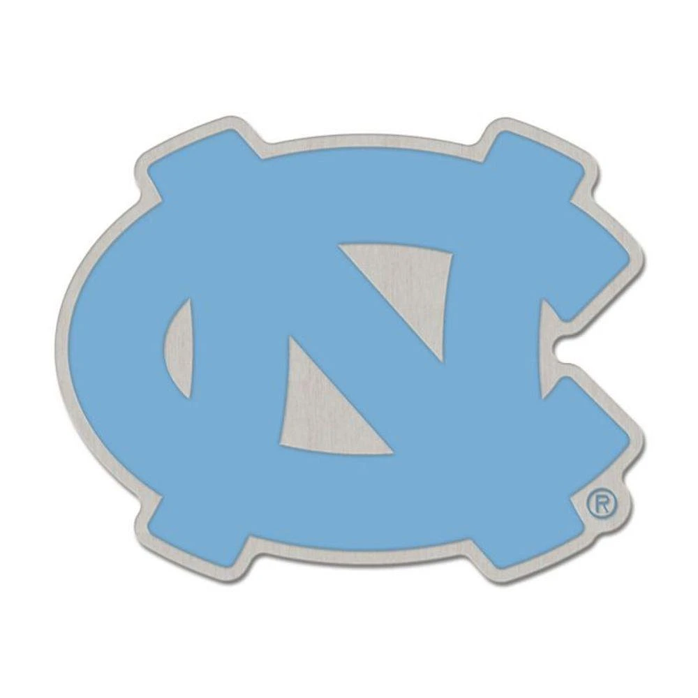 Carolina Logo Collector Enamel Pin