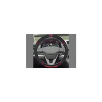  Virginia Tech Steering Wheel Cover