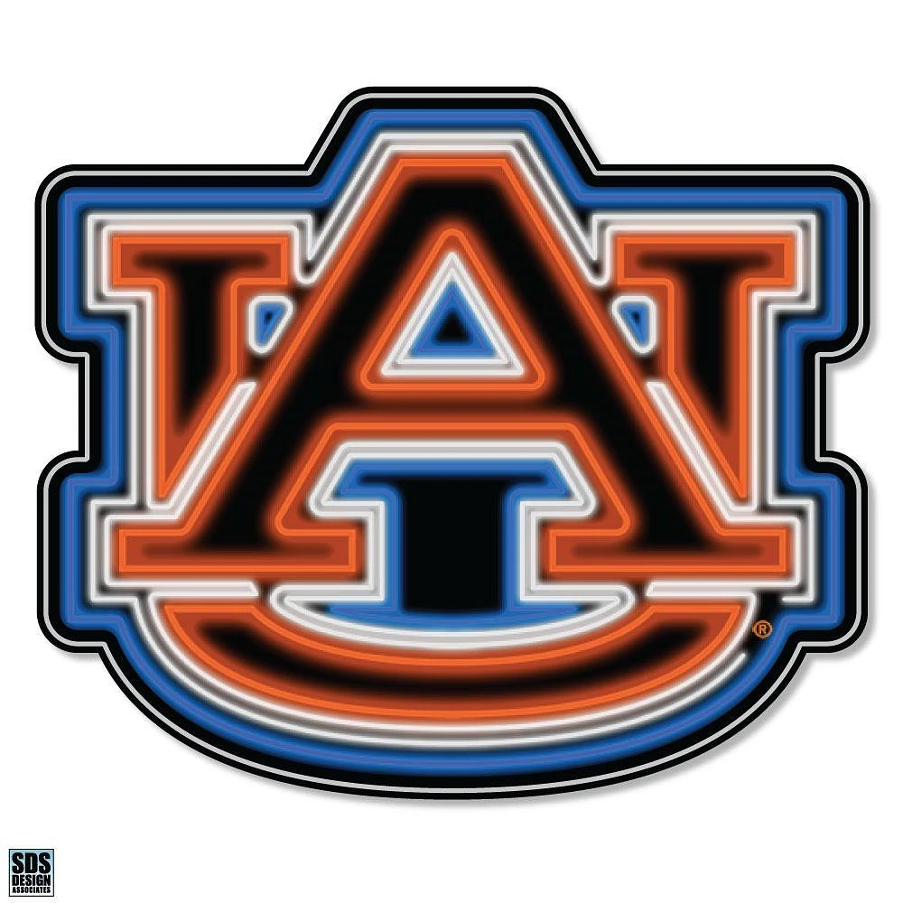 Auburn 3