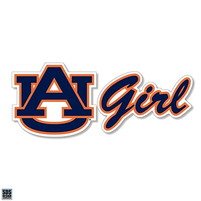 Auburn 3