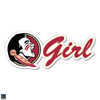 Florida State 3