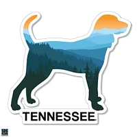 Tennessee 3