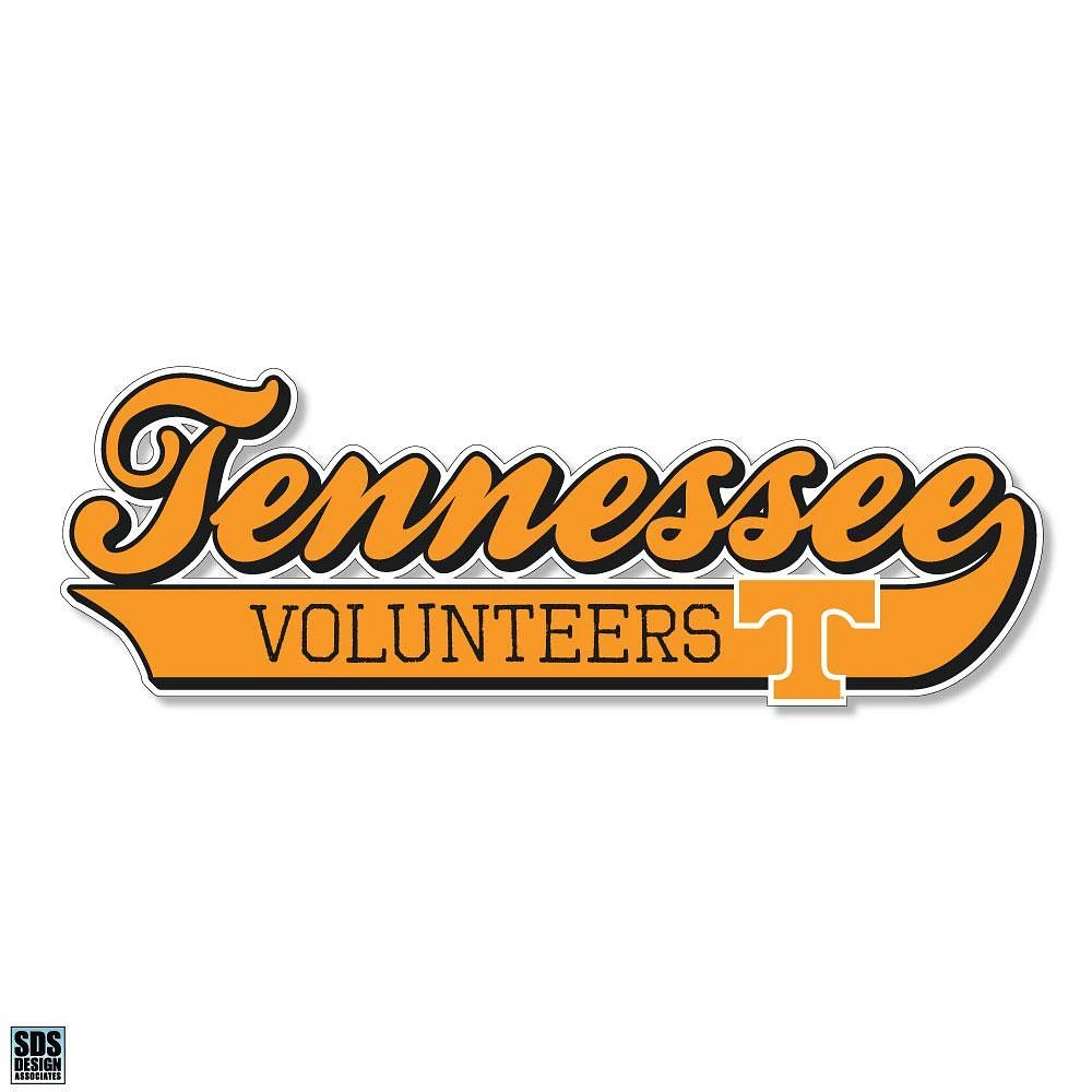 Tennessee 6