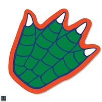 Gator Paw 3