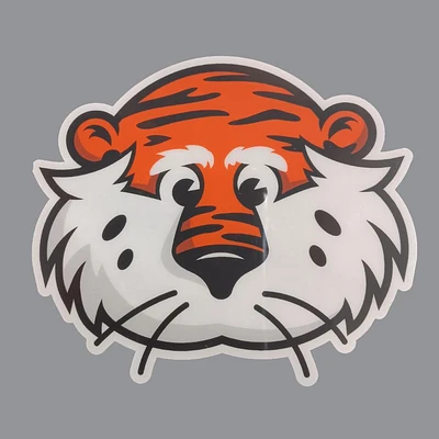 Auburn 5