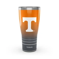 Tennessee Tervis 30 Oz Ombre Tumbler