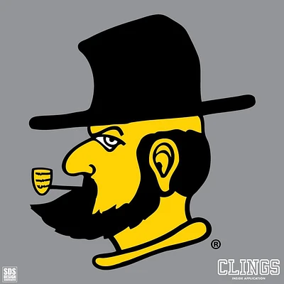 App State 5