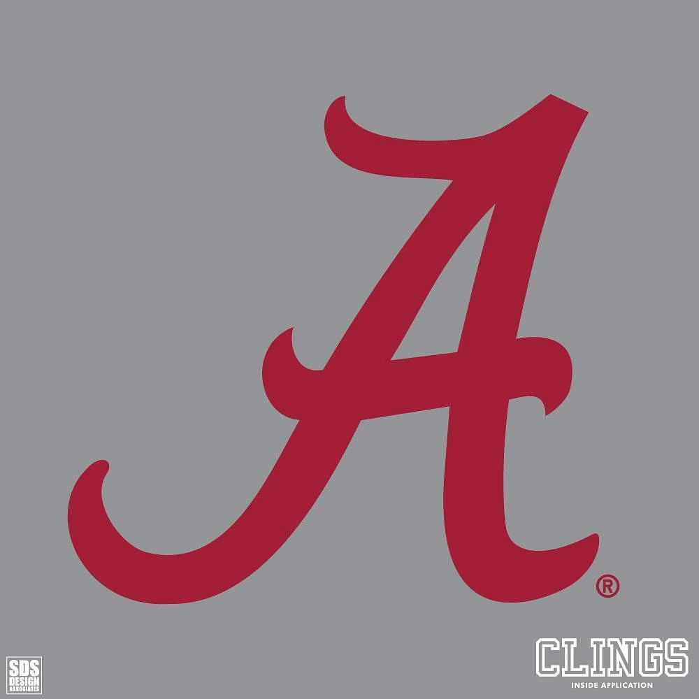 Alabama 5