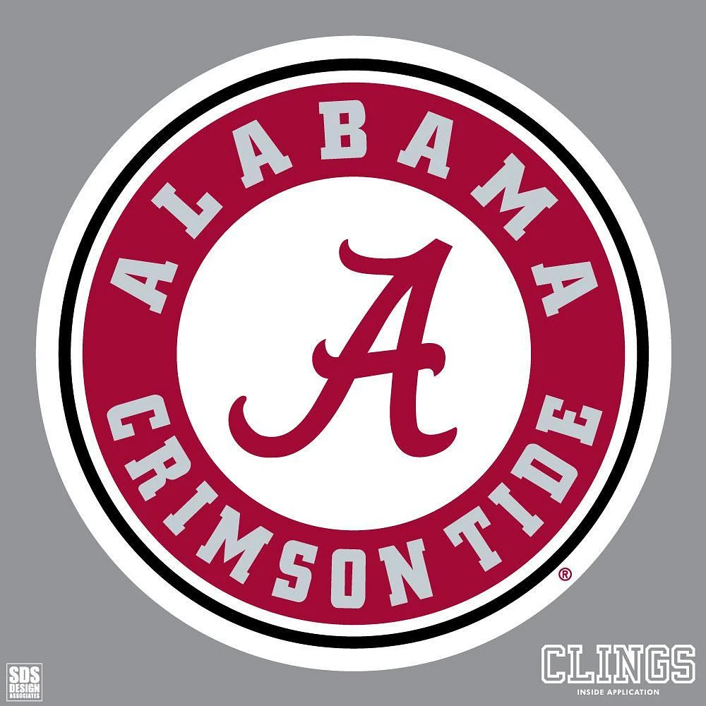 Alabama 5