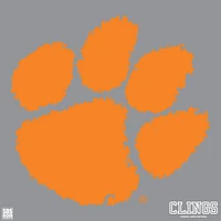 Clemson 5