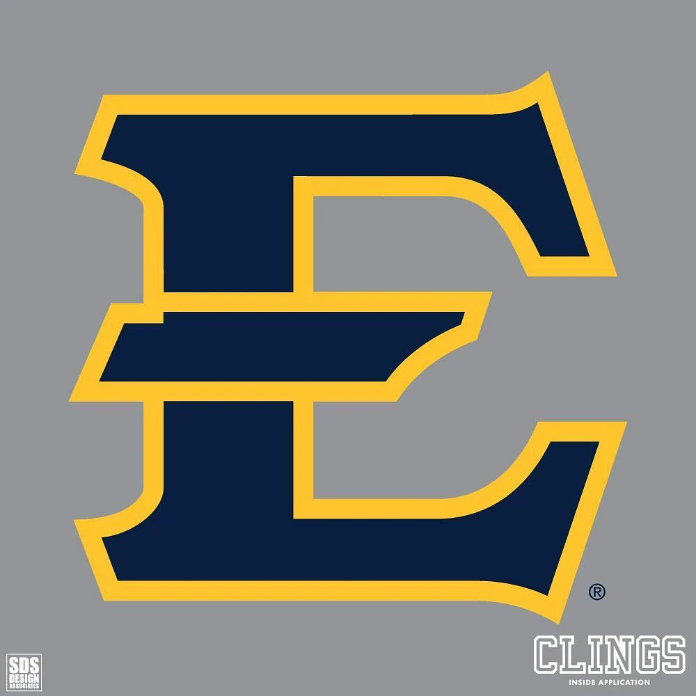 ETSU 5