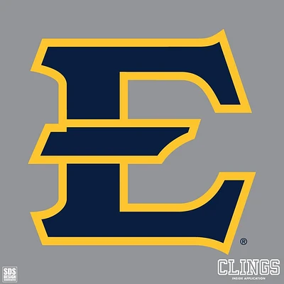 ETSU 5