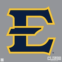 ETSU 5