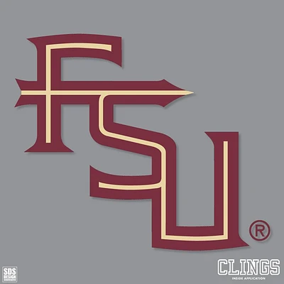 Florida State 5