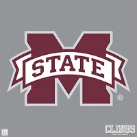 Mississippi State 5