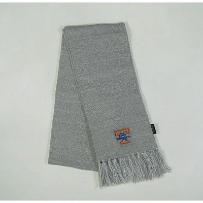 Tennessee Lady Vols Legacy Fringed Scarf