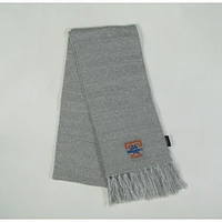 Tennessee Lady Vols Legacy Fringed Scarf