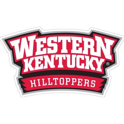 Western Kentucky 3