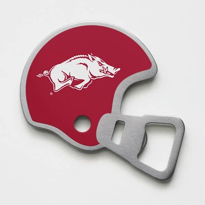 Arkansas Season Opener Bottle Opener