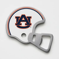 Auburn Season Opener Bottle Opener