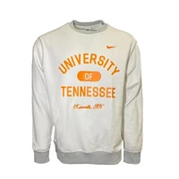 Tennessee Nike College Crew