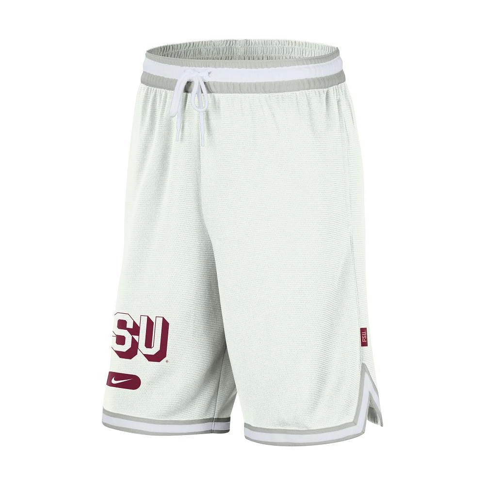 Florida State Nike Dri-Fit DNA Shorts 3.0