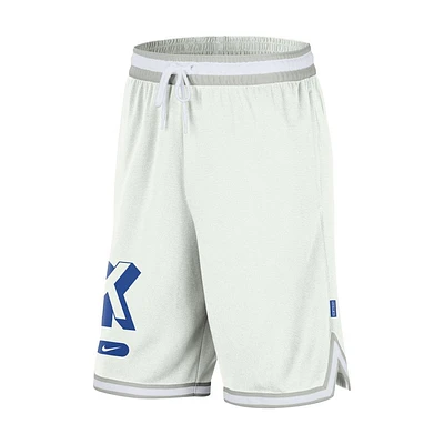 Kentucky Nike Dri-Fit DNA Shorts 3.0