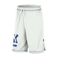 Kentucky Nike Dri-Fit DNA Shorts 3.0