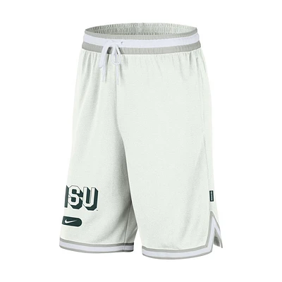 Michigan State Nike Dri-Fit DNA Shorts 3.0