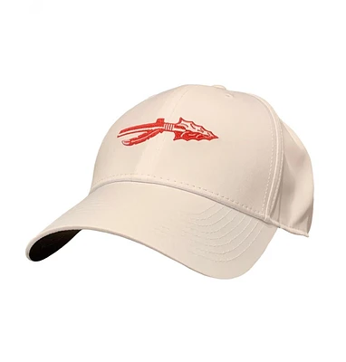 Florida State Nike Vault Spear L91 Nike Tech Cap