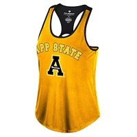 App State Colosseum Women's Marina Tank