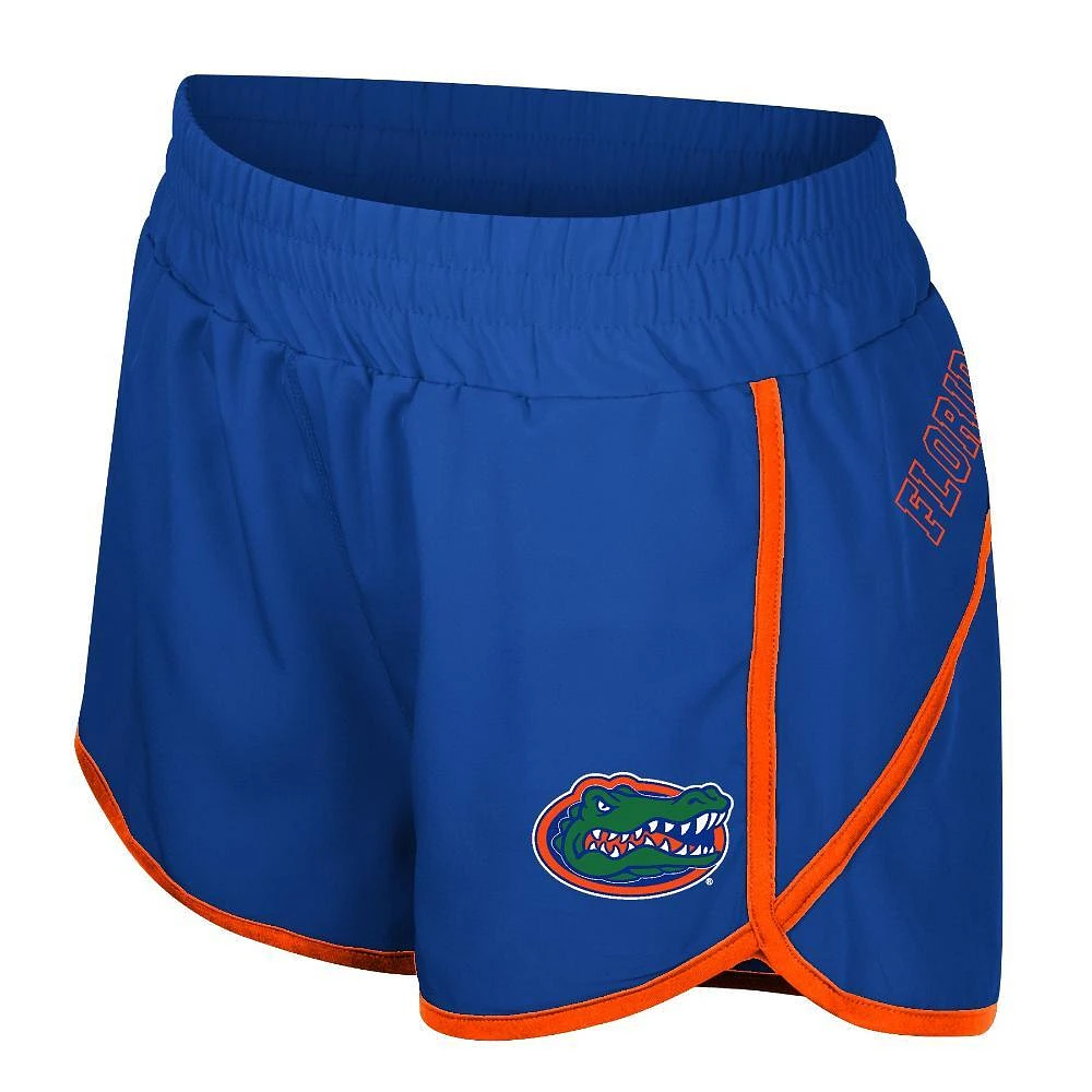 Florida Colosseum Women's Marina Shorts