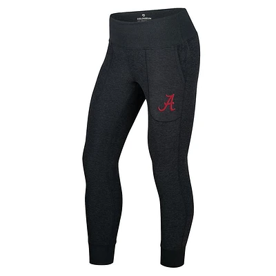 Alabama Colosseum Women's Cressida Joggers