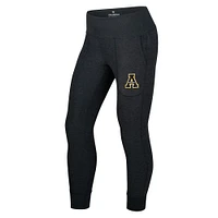 App State Colosseum Women's Cressida Joggers